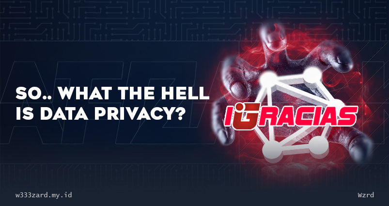 How a Small Security Flaw Can Lead to Massive Data Breach cover